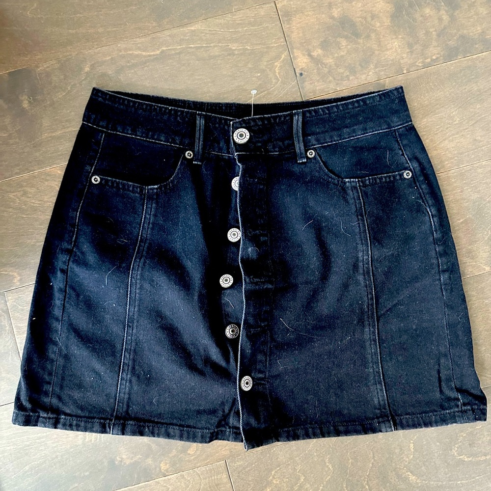 American Eagle skirt